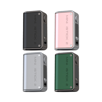 eleaf-mini-istick-2-mod-desc-1png